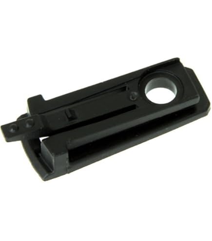 Amazon | キャットアイ(CAT EYE) ブラケット SP-14-R 534-2450